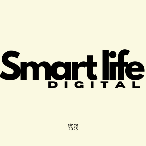 Smart Life Digital